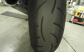 BMW R1150RS 2002