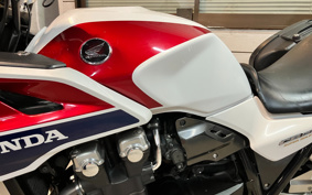 HONDA CB1300 SUPER  BOL DOR ABS 2016 SC54