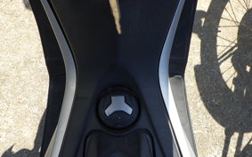 YAMAHA N-MAX SE86J