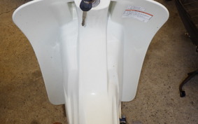 SUZUKI BIRDIE 50 BA43A