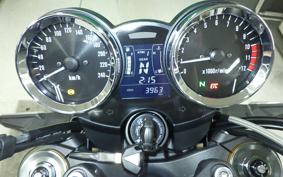 KAWASAKI Z900RS SE 2024 ZR900K