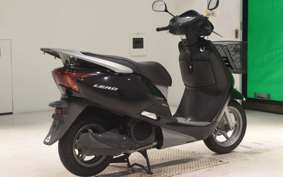 HONDA LEAD 110 JF19