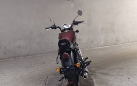 OTHER R ENFIELD METEOR 350 2022 DJEM