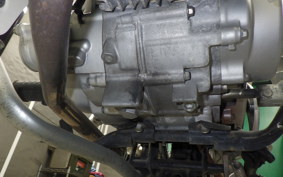 HONDA C110 SUPER CUB 1998 JA44