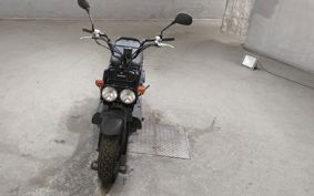 HONDA ZUMAR AF58