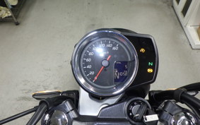 HONDA GB350S 2026 NC59