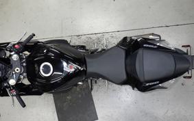 SUZUKI GSX-R750 2013