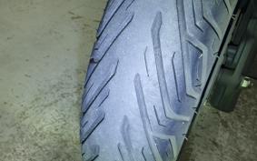 HONDA PCX 125 JK05