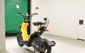 HONDA BITE 2002 AF59