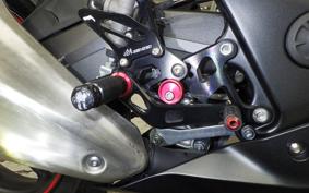 HONDA CBR250RR A MC51