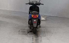 HONDA  TACT  BASIC  AF79