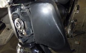 HONDA C110 SUPER CUB 2009 JA10