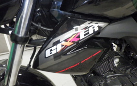 SUZUKI ｼﾞｸｻｰ150 2024 NG4BG