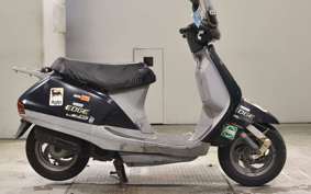 HONDA LEAD 50 AF20