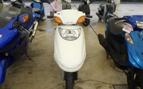 HONDA SPACY 100 JF13