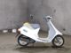 Фото Honda PAL с японского аукциона