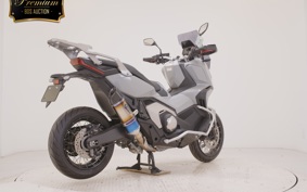 HONDA X-ADV 750 2021 RH10