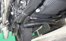 HARLEY FLHRCI 1450 2003