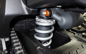 YAMAHA YZF-R1 2026 RN65J