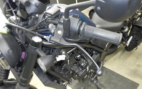 HONDA REBEL 250 A 2022 MC49