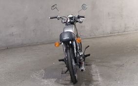 YAMAHA YB-1 FOUR UA05J