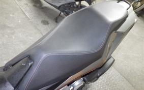 OTHER +DERBI GP1 250-I