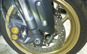 YAMAHA T-MAX 560 T 2020 SJ19J