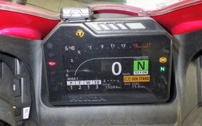 HONDA CBR600RR 2020 PC40