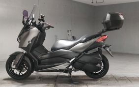 YAMAHA X-MAX 250 SG42J