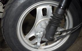 SUZUKI ADDRESS V50 Gen.2 1986 CA44A