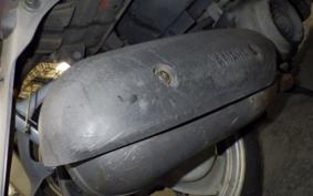 YAMAHA JOG APRIO SA11J