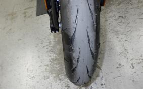 BMW M1000R 2024