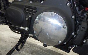 HARLEY XL1200X 2020