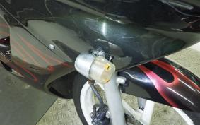 HONDA NS-1 AC12
