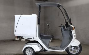HONDA GYRO TA03