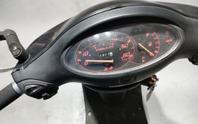 HONDA DIO Z4 AF63