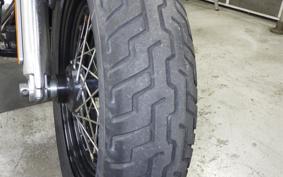 HARLEY FLS 1580 2012