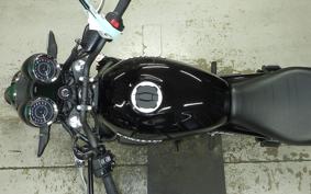 KAWASAKI Z650 RS 2026 ER650R