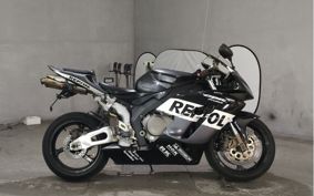 HONDA CBR1000RR SC57