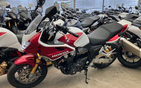 HONDA CB1300 SUPER  BOL D'OR  SPECIAL  2025 SC54