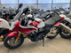 Фото Honda CB1300 SUPER BOL D`OR SPECIAL 2025 с японского аукциона