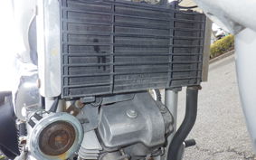 HONDA MAGNA 250 1997 MC29