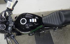 KAWASAKI Z900RS CAFE 2026 ZR900K