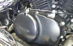HONDA VT400S 2014 NC46