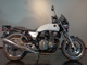 Фото Honda CB1100 2011 с японского аукциона