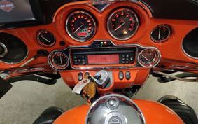 HARLEY FLHTCUSE 1800CVO 2012 PR8