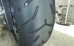 HARLEY FLSTF 1580 2007