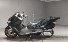 HONDA FORZA X MF08