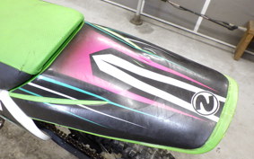 KAWASAKI KX65 1997 KX065A