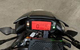 SUZUKI JIKUSA-150 NG4BG